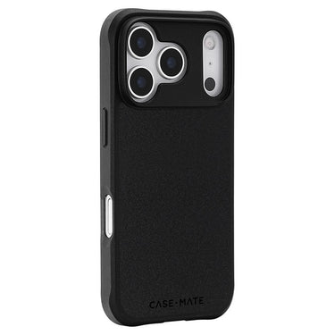Case-Mate Tough MagSafe Case for iPhone 17 Pro - Black